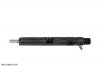 Injecteur d'origine RENAULT 1.5DCI 64/86HP 05-, 166001137R, 166001137R